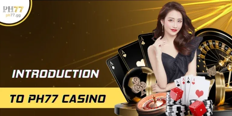 Xu hướng cá cược đá gà