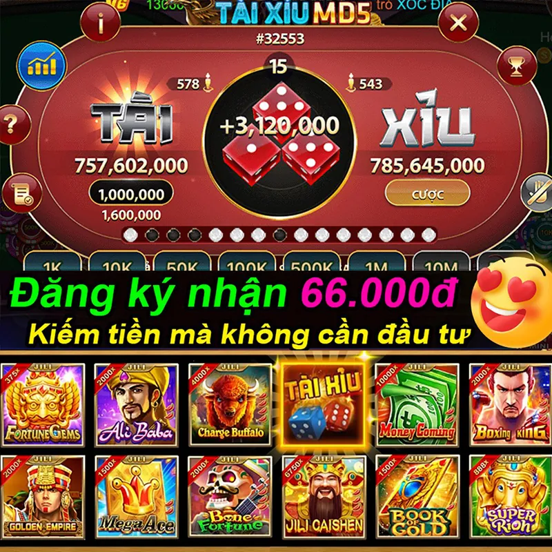 Bảng phân tích dữ liệu thể thao với biểu đồ và số liệu, thể hiện chiến lược cá cược thông minh