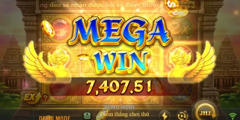 Biểu tượng mã hóa dữ liệu
