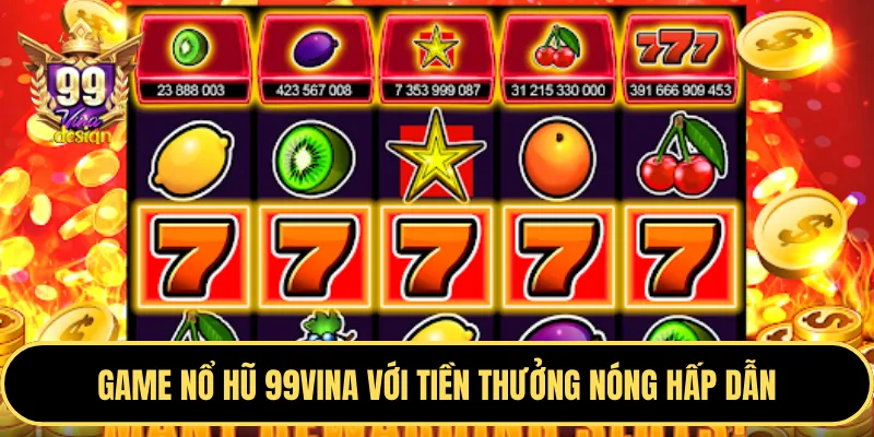 Cá cược Bóng đá