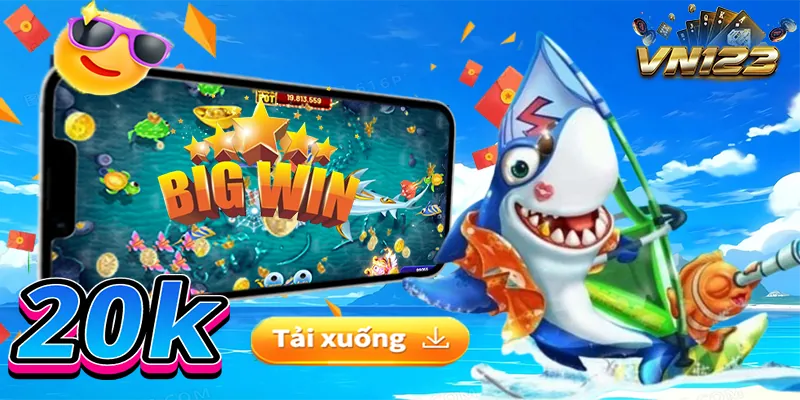 Hình ảnh minh họa bảo mật dữ liệu người dùng tại hi8823 đá gà