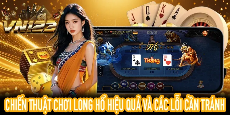 Biểu tượng hỗ trợ khách hàng 24/7