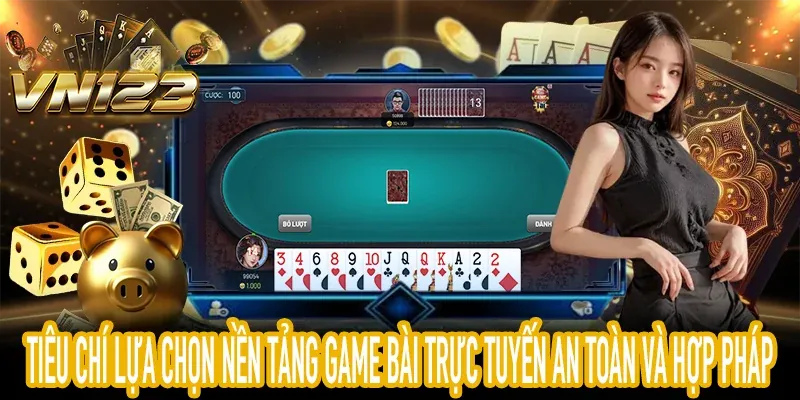 Cá cược E-sports
