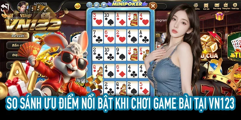 Biểu tượng chính sách bảo mật