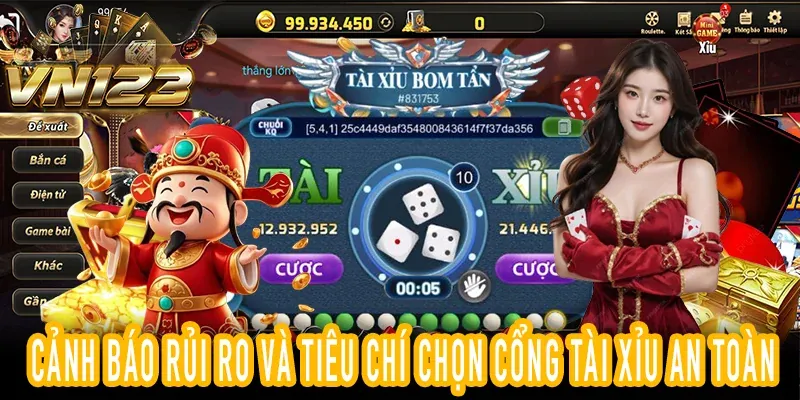Cá cược Bóng rổ