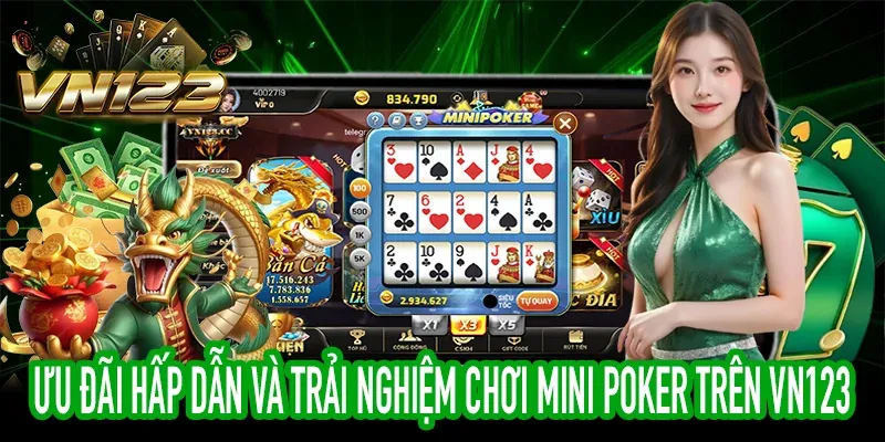 Biểu tượng Android