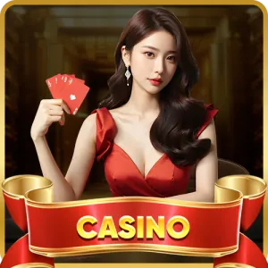 Biểu tượng bảo mật thông tin tại Hi8823 Đá Gà