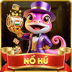Biểu tượng đổi mới công nghệ tại Hi8823 Đá Gà