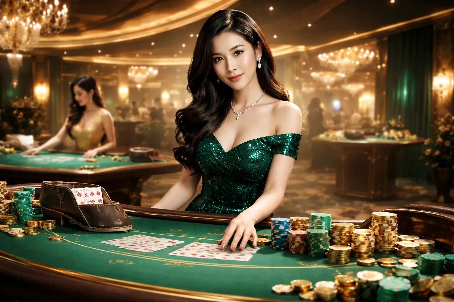 Ưu thế cạnh tranh hi8823 Đá Gà