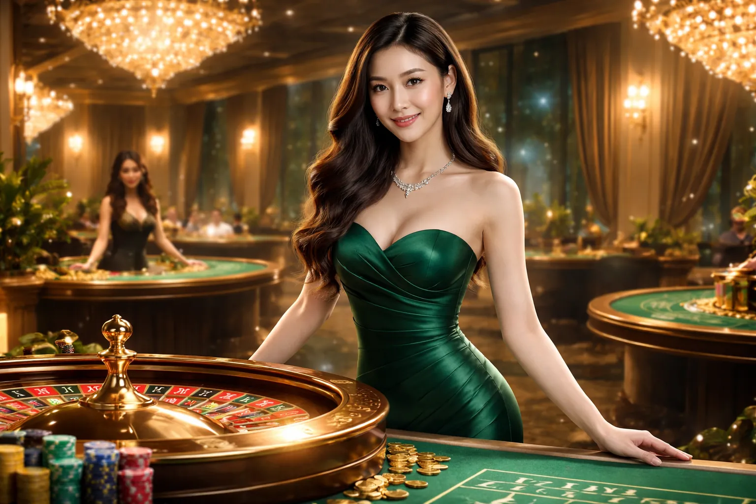 Cam kết với khách hàng hi8823 Đá Gà