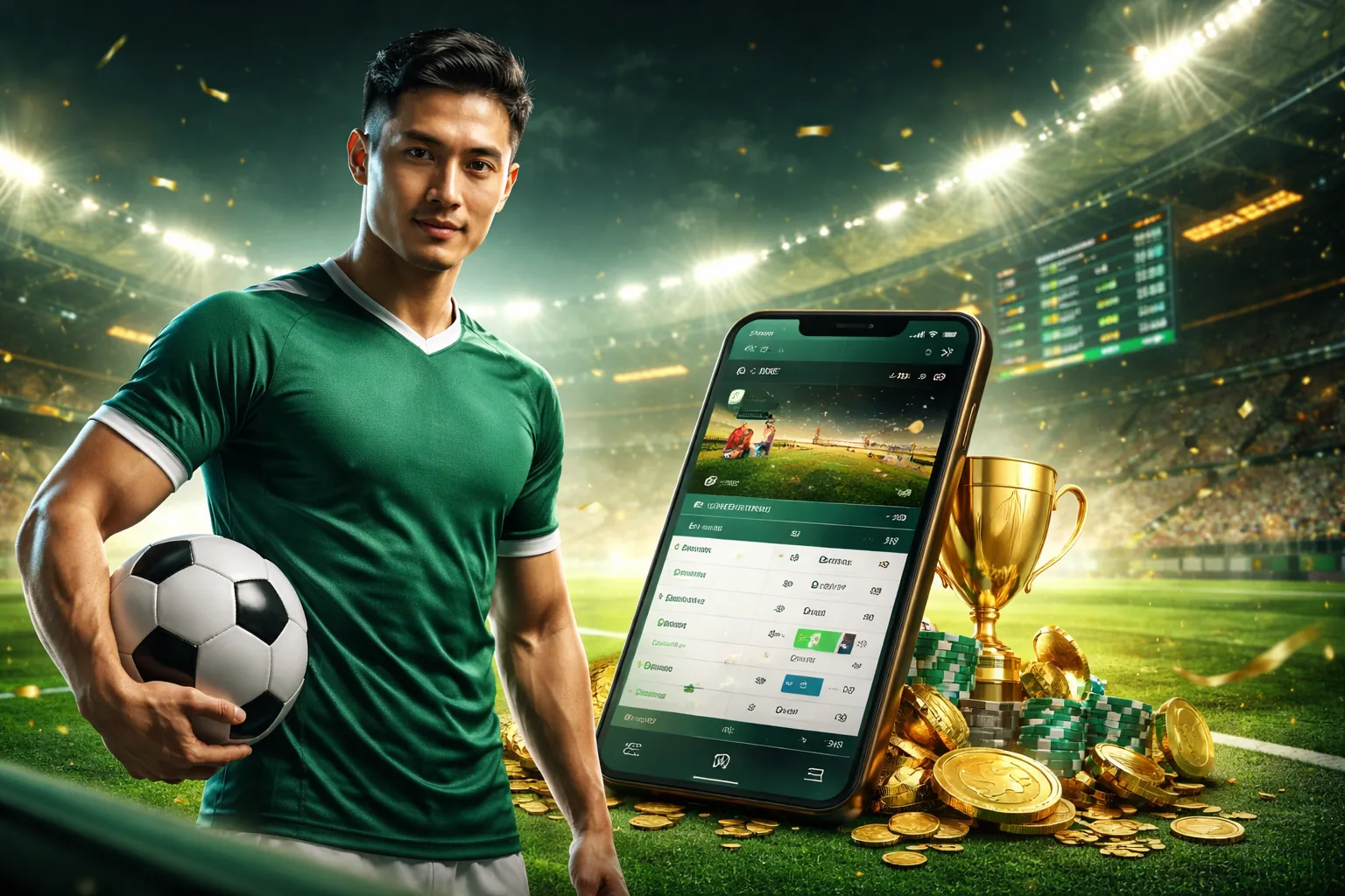hi8823 đá gà Nền tảng phân tích chuyên sâu