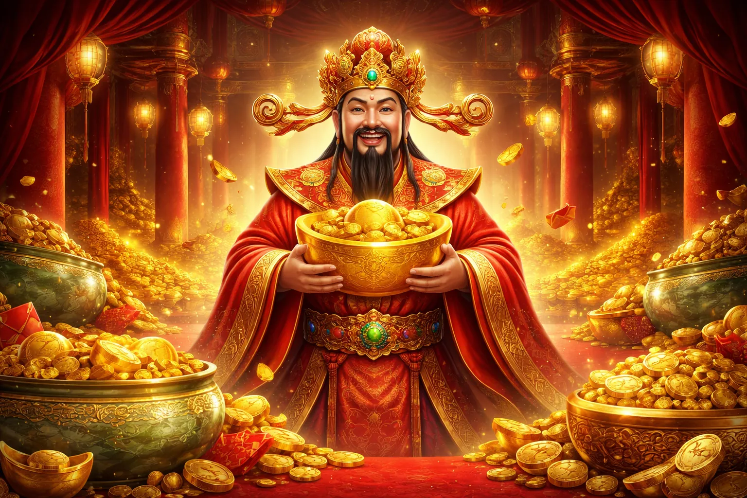 hi8823 đá gà: Sân đấu đá gà trực tuyến sôi động