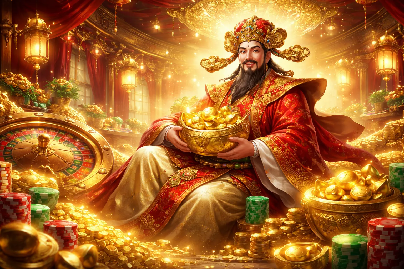 Giao diện đăng nhập Hi8823 Đá Gà an toàn và hiện đại