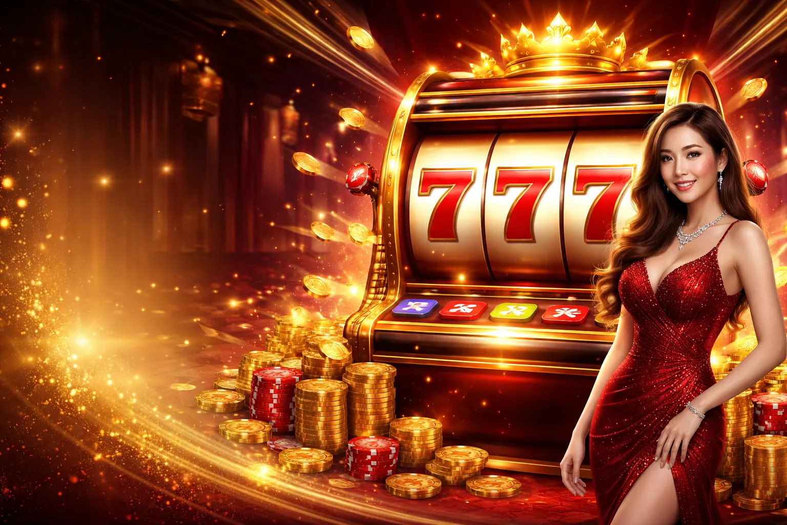 Chương trình VIP hi8823 đá gà với ưu đãi độc quyền