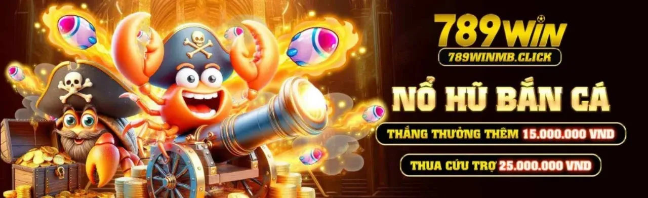 Tổng quan nền tảng hi8823 đá gà
