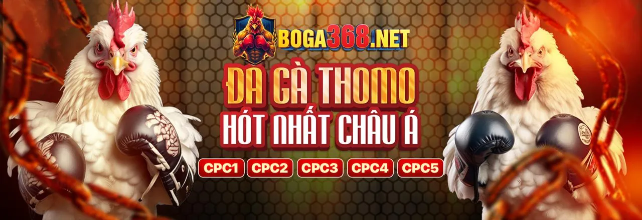 Trò chơi Bắn Cá hi8823 đá gà