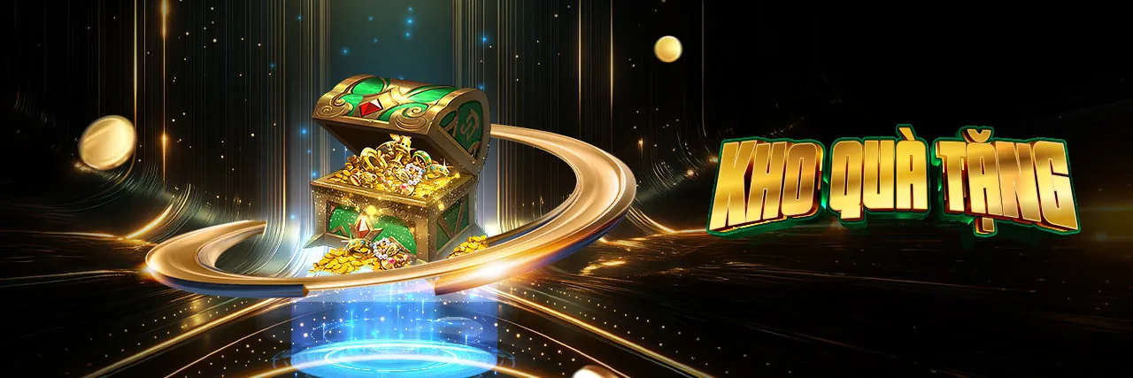 Hình ảnh chính ứng dụng hi8823 đá gà trên điện thoại