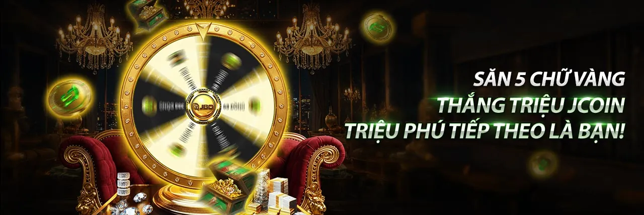 Trải nghiệm casino trực tuyến đỉnh cao tại hi8823 đá gà