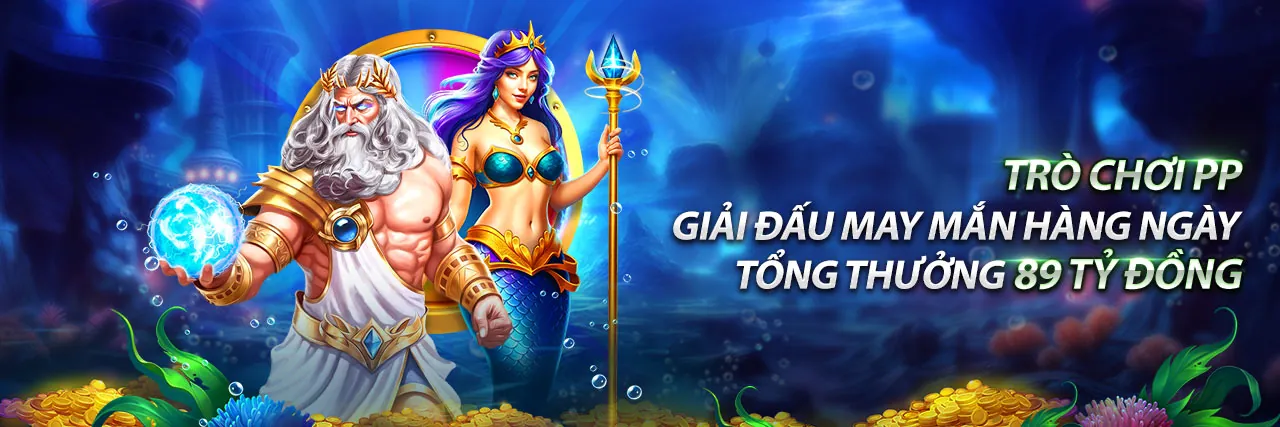 Hình ảnh minh họa Chính Sách Cookie và bảo mật dữ liệu tại hi8823 đá gà