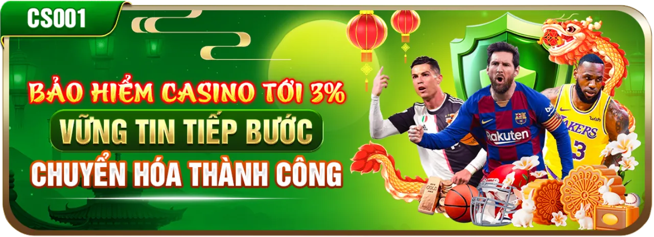 Sân vận động thể thao sôi động tại hi8823 đá gà