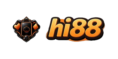 hi8823 đá gà