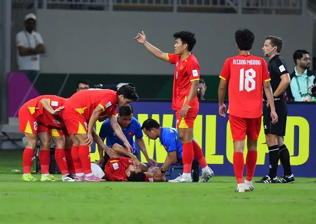 Biểu đồ minh họa các loại cookie và cách chúng hoạt động