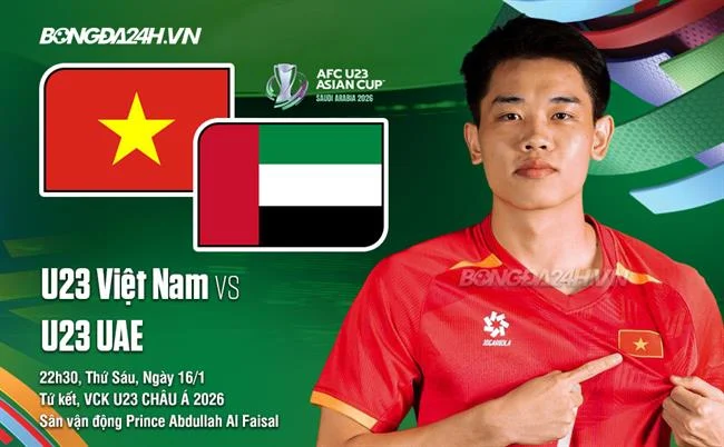 Ảnh chụp màn hình đăng nhập và giao diện sẵn sàng