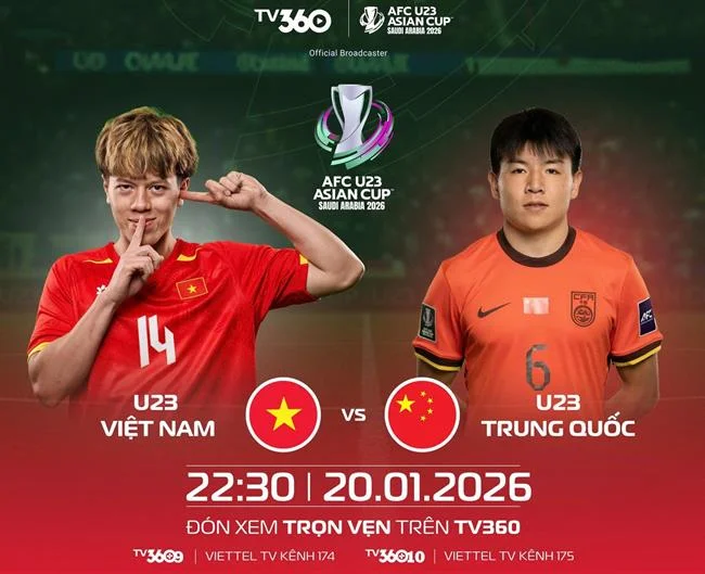 Hỗ trợ trực tuyến HI8823 Đá Gà