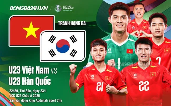 Ảnh chụp màn hình lựa chọn phiên bản ứng dụng