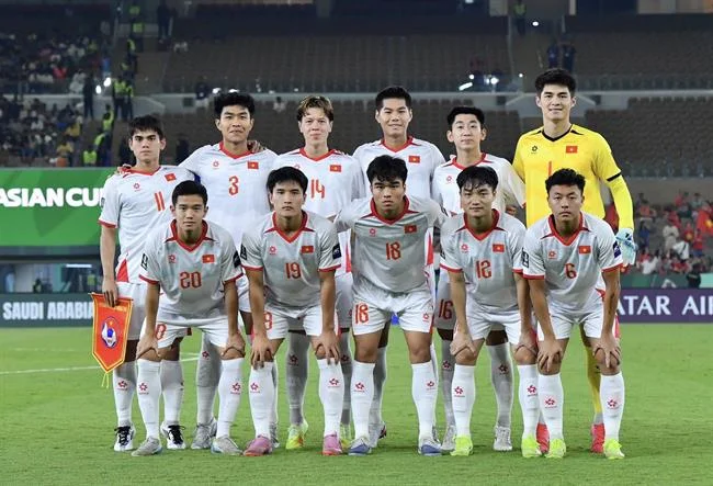 Hoàn trả cược thể thao