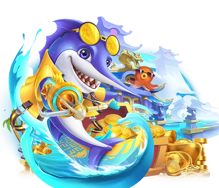 Chơi slot trên di động tiện lợi