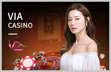 Game Bắn Cá Phát Tài