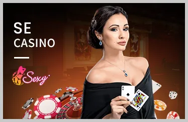 Roulette Trực Tuyến tại hi8823 đá gà
