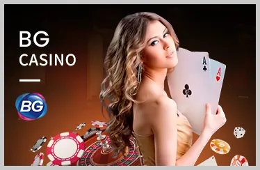 Baccarat Trực Tuyến tại hi8823 đá gà