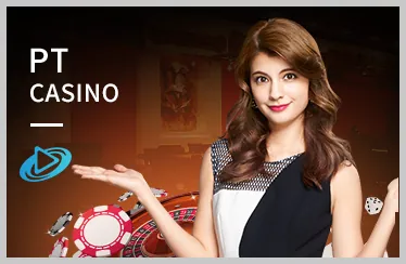 Blackjack Trực Tuyến tại hi8823 đá gà