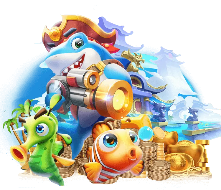 Game thủ chuyên nghiệp đang thi đấu Esports, thể hiện cá cược thể thao điện tử