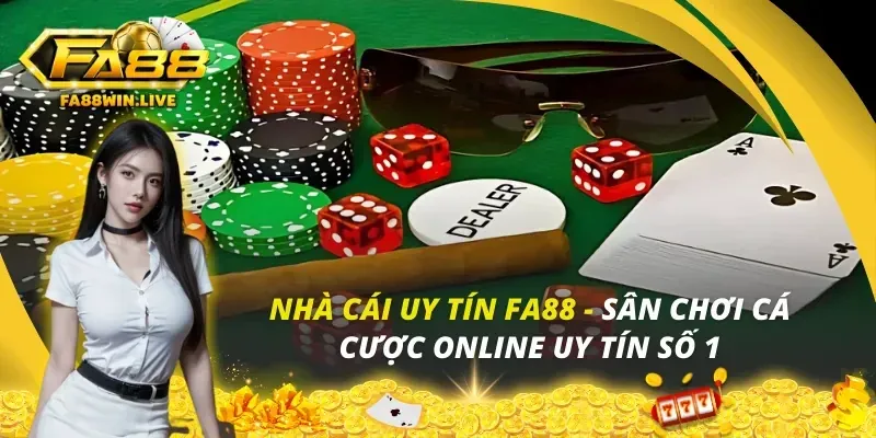 Biểu tượng công bằng