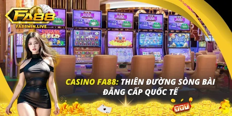 Biểu tượng giao dịch nhanh chóng