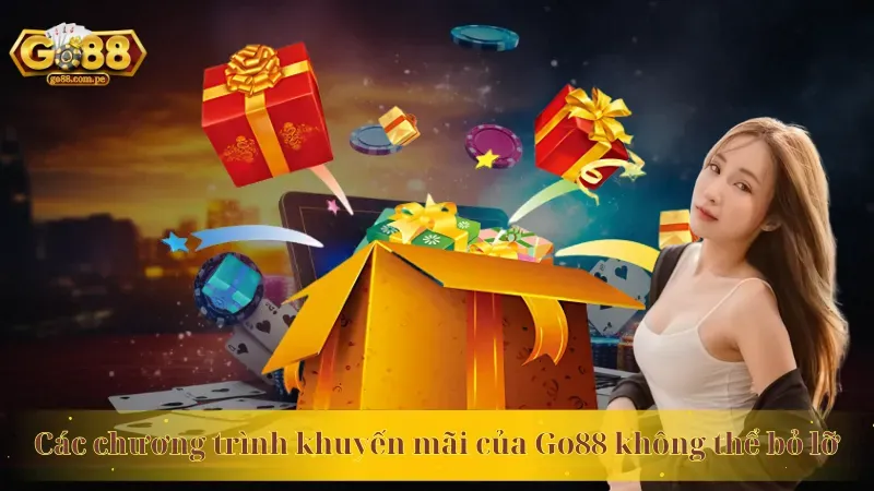 Ưu Đãi Chào Mừng Thành Viên Mới hi8823 đá gà