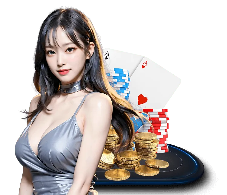 Đa dạng trò chơi slot tại hi8823 đá gà